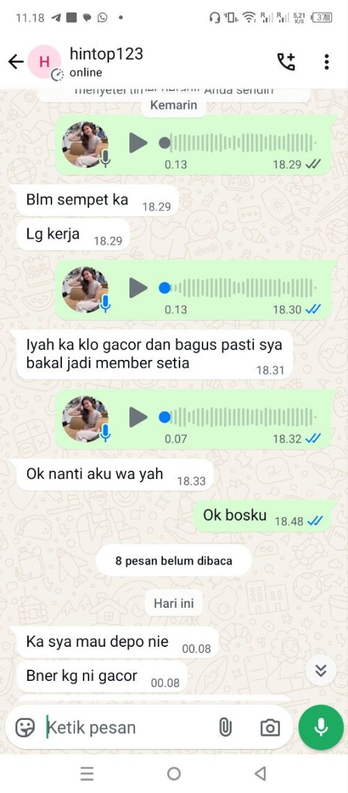 hintop123