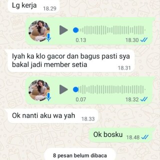 hintop123