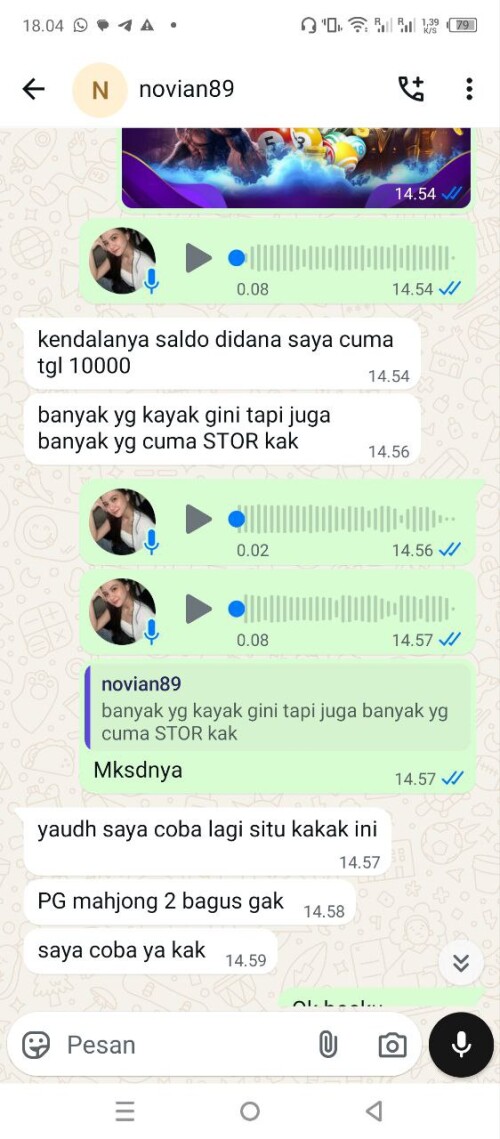 novian89
