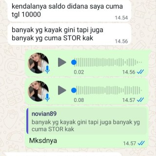 novian89