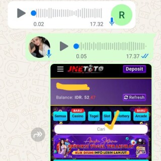 rekianto