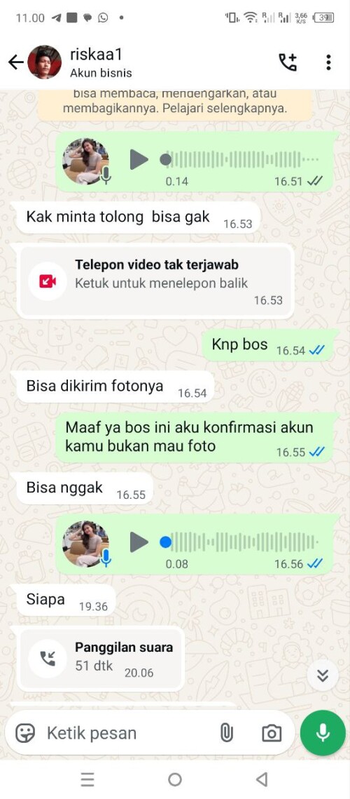 riskaa1