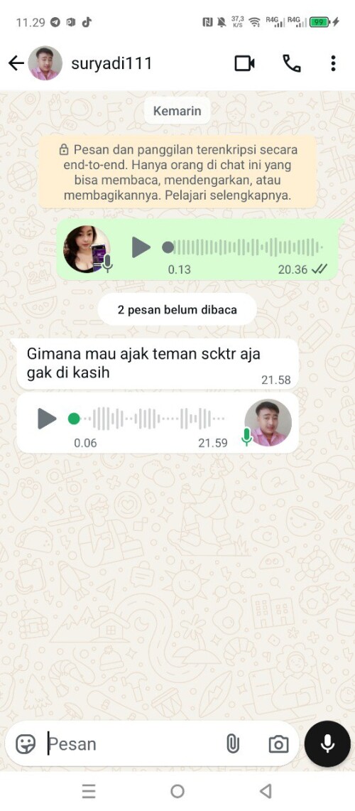suryadi111