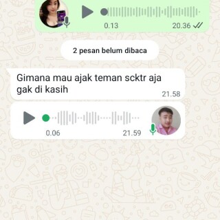 suryadi111