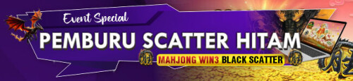 1.-PEMBURU-SCATTER-HITAM.jpeg
