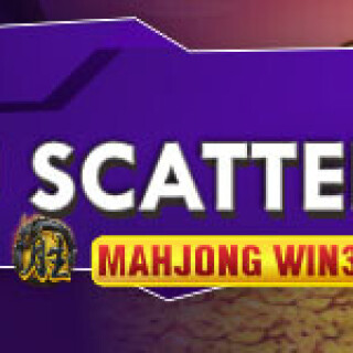 1.-PEMBURU-SCATTER-HITAM