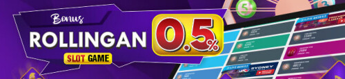 10.-ROLLINGAN-SLOT.jpeg