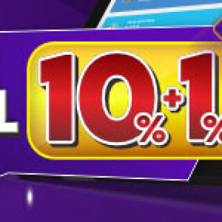 11.-REFERAL-101