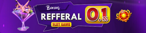 12.-REFERAL-0.1.jpeg