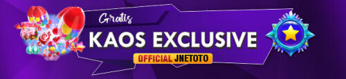 13.-KAOS-EXCLUIVE.jpeg