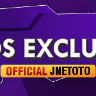 13.-KAOS-EXCLUIVE