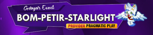14.-BOM-PETIR-STARLIGHT.jpeg