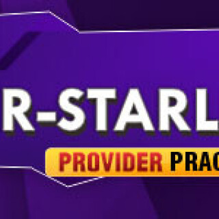 14.-BOM-PETIR-STARLIGHT