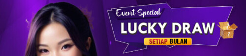 15.-LUCKYDRAW.jpeg