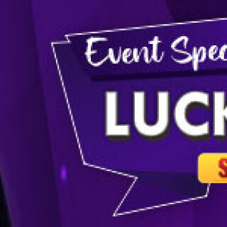 15.-LUCKYDRAW