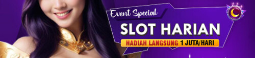 16.-SLOT-HARIAN.jpeg