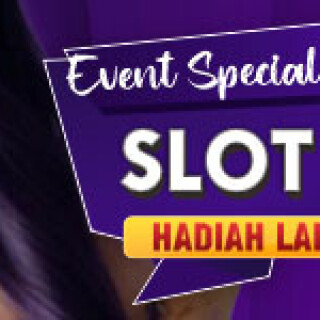 16.-SLOT-HARIAN