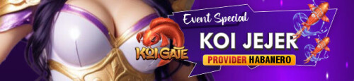 17.-KOI-GATE.jpeg