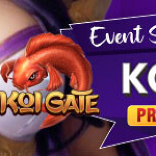 17.-KOI-GATE