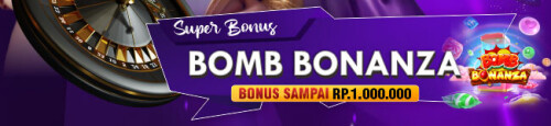 19.-BOMB-BONANZA.jpeg