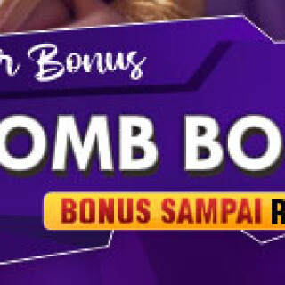 19.-BOMB-BONANZA