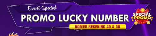 2.-LUCKY-NUMBER.jpeg