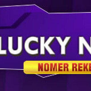 2.-LUCKY-NUMBER