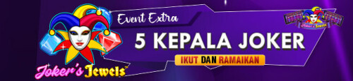 20.-5-KEPALA-JOKER.jpeg