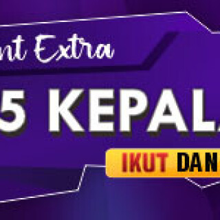 20.-5-KEPALA-JOKER