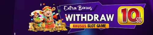 21.-WEDE-SLOT.jpeg