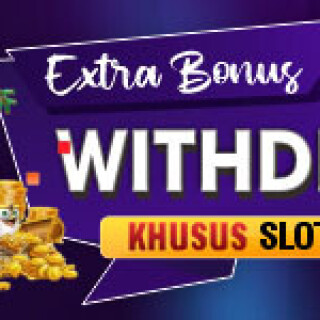 21.-WEDE-SLOT
