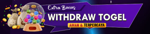 22.-WEDE-TOGEL.jpeg
