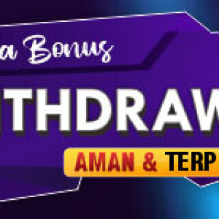 22.-WEDE-TOGEL