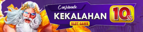 5.-KEKALAHAN-10.jpeg