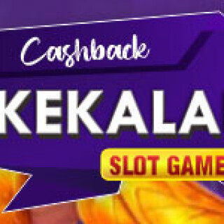 5.-KEKALAHAN-10