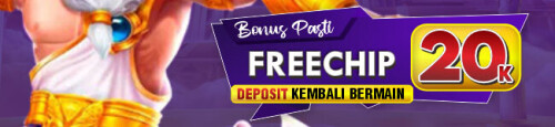 6.-FREECHIP20K.jpeg