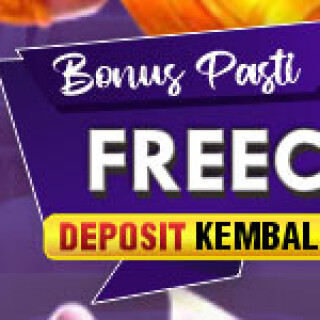 6.-FREECHIP20K