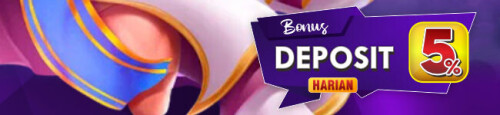 8.-DEPOSIT-5.jpeg