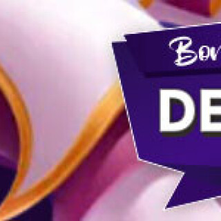 8.-DEPOSIT-5