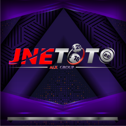 mini-icon-1x1-3.png