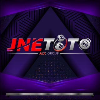 mini-icon-1x1-3